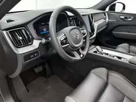 Volvo XC60 (2024) thumbnail 20
