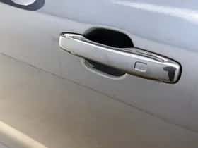 Volvo XC60 (2024) thumbnail 28