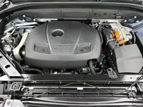 Volvo XC60 (2024) thumbnail 33