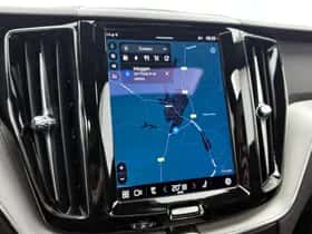Volvo XC60 (2024) thumbnail 34