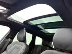 Volvo XC60 (2024) thumbnail 36