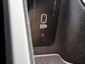 Volvo XC60 (2024) thumbnail 40