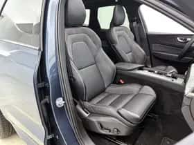 Volvo XC60 (2024) thumbnail 43