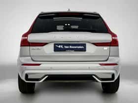 Volvo XC60 (2024) thumbnail 3