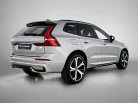 Volvo XC60 (2024) thumbnail 4