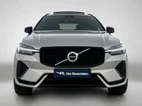 Volvo XC60 (2024) thumbnail 5
