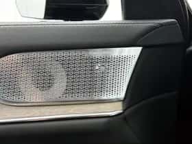 Volvo EX90 (2025) thumbnail 16