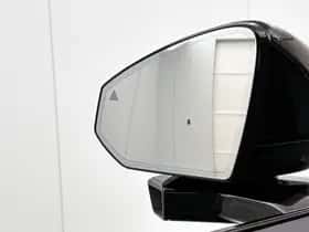 Volvo EX90 (2025) thumbnail 22