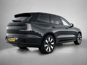 Volvo EX90 (2025) thumbnail 4