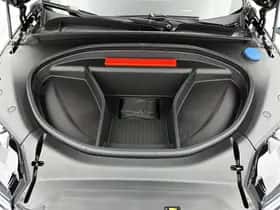 Volvo EX90 (2025) thumbnail 31
