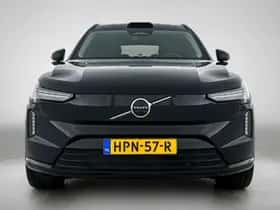 Volvo EX90 (2025) thumbnail 5