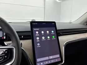 Volvo EX90 (2025) thumbnail 6