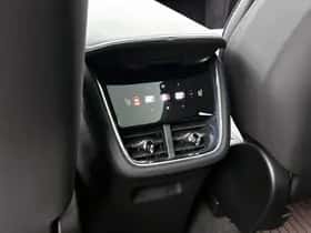 Volvo EX90 (2025) thumbnail 9