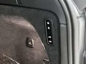 Volvo EX90 (2025) thumbnail 10