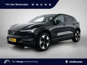 Volvo EX30 (2024)