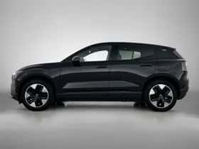 Volvo EX30 (2024) thumbnail 2
