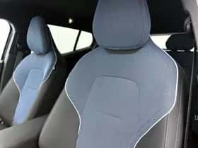 Volvo EX30 (2024) thumbnail 13