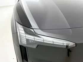 Volvo EX30 (2024) thumbnail 15