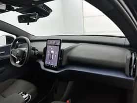 Volvo EX30 (2024) thumbnail 18