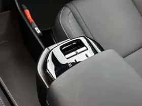Volvo EX30 (2024) thumbnail 25