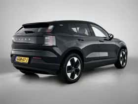 Volvo EX30 (2024) thumbnail 4