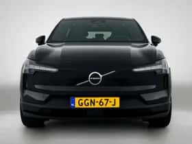 Volvo EX30 (2024) thumbnail 5