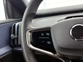 Volvo EX30 (2024) thumbnail 6