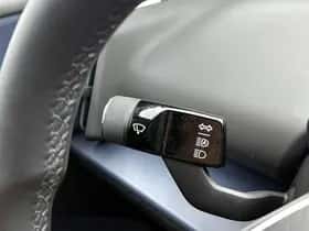 Volvo EX30 (2024) thumbnail 9