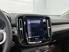 Volvo XC40 (2020) thumbnail 13