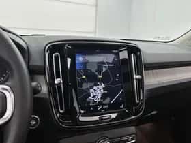 Volvo XC40 (2020) thumbnail 31