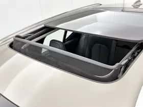 Volvo XC40 (2020) thumbnail 34