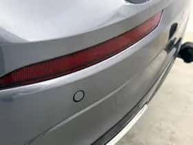 Volvo XC60 (2021) thumbnail 12