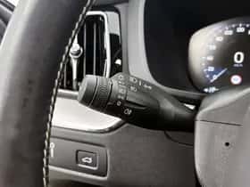 Volvo XC60 (2021) thumbnail 14