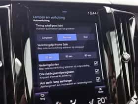 Volvo XC60 (2021) thumbnail 18