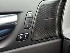 Volvo XC60 (2021) thumbnail 20