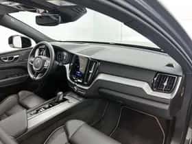 Volvo XC60 (2021) thumbnail 27