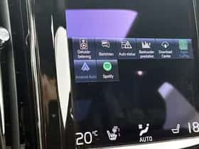 Volvo XC60 (2021) thumbnail 28