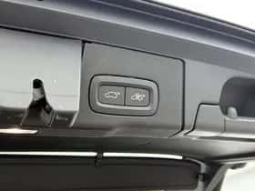 Volvo XC60 (2021) thumbnail 31