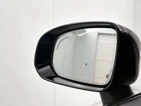 Volvo XC60 (2021) thumbnail 34
