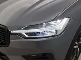 Volvo XC60 (2021) thumbnail 40