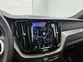 Volvo XC60 (2021) thumbnail 43