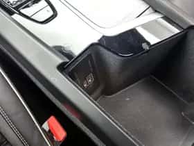 Volvo XC60 (2021) thumbnail 48