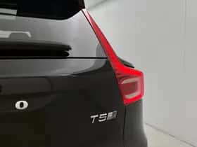 Volvo XC40 (2020) thumbnail 23