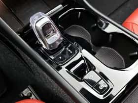 Volvo XC40 (2020) thumbnail 29
