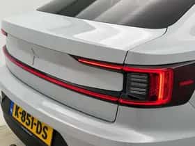 Polestar 2 (2020) thumbnail 34