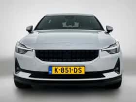 Polestar 2 (2020) thumbnail 5