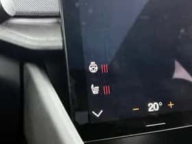 Polestar 2 (2020) thumbnail 8