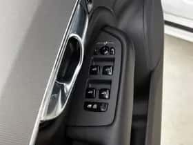 Volvo XC90 (2022) thumbnail 33
