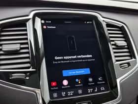 Volvo XC90 (2022) thumbnail 10