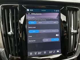 Volvo V90 (2025) thumbnail 12